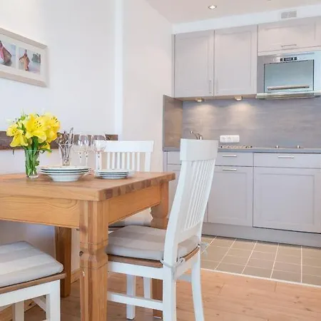 Apartamento Dr Nic 6 28 Blue Water *